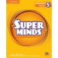 super-minds-5-profesordig-pack-cambridge
