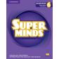 super-minds-6-profesordig-pack-cambridge