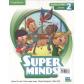 super-minds-level-2-workbook-with-super-practice-book-and-digital-pack-british-e-ed-cambridge