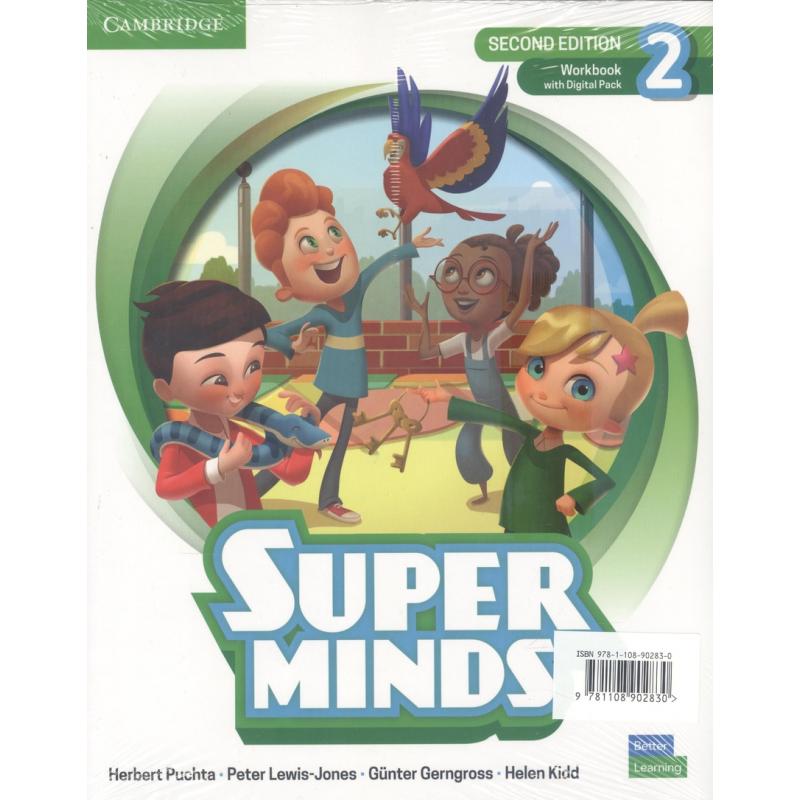 super-minds-level-2-workbook-with-super-practice-book-and-digital-pack-british-e-ed-cambridge