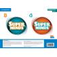 super-minds-level-3-and-4-poster-pack-british-english-cambridge