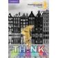 super-minds-level-3-workbook-with-super-practice-book-and-digital-pack-british-e-ed-cambridge