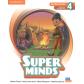 super-minds-level-4-workbook-with-super-practice-book-and-digital-pack-british-english-ed-cambridge