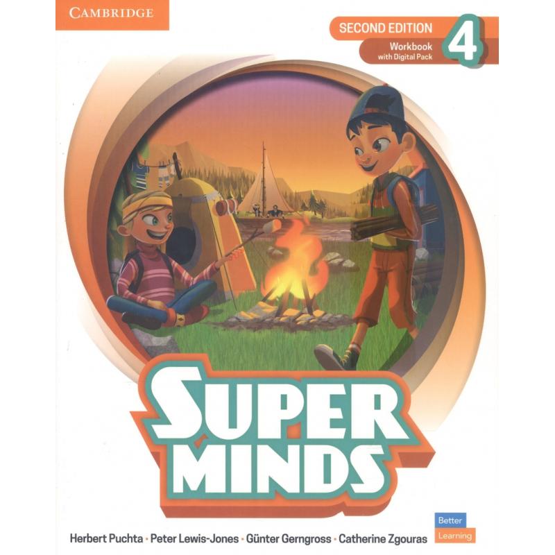 super-minds-level-4-workbook-with-super-practice-book-and-digital-pack-british-english-ed-cambridge