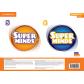 super-minds-level-5-and-6-poster-pack-british-english-cambridge