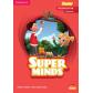 super-minds-start-flashcards-cambridge