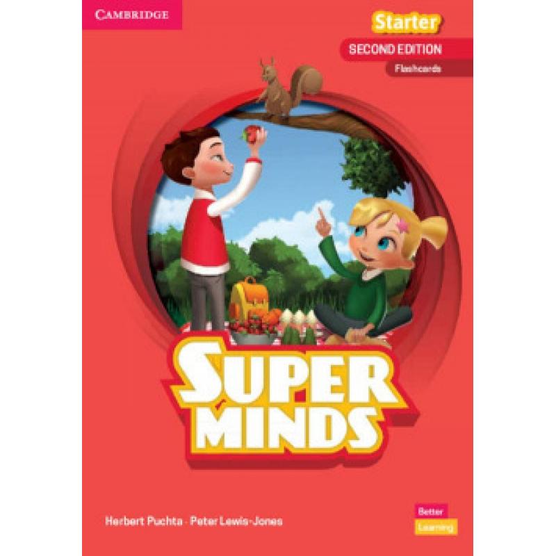 super-minds-start-flashcards-cambridge