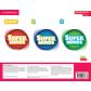 super-minds-starter-1-and-2-poster-pack-british-english-cambridge