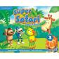 super-safari-3-pupils-book-5-anos-cambridge