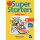 super-starters-2nd-edition-activity-book-delta