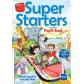 super-starters-2nd-edition-pupils-book-delta