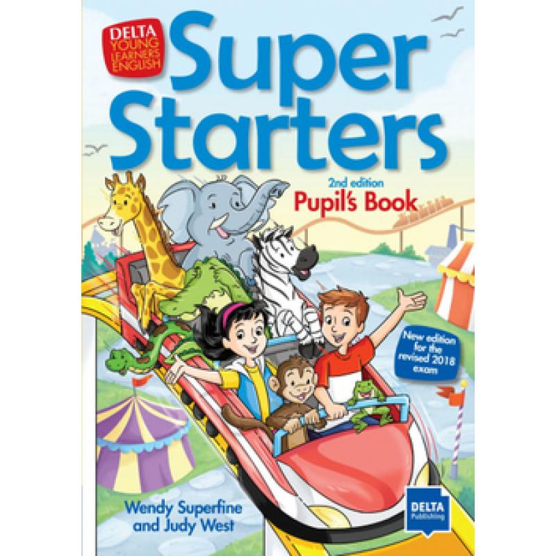 super-starters-2nd-edition-pupils-book-delta