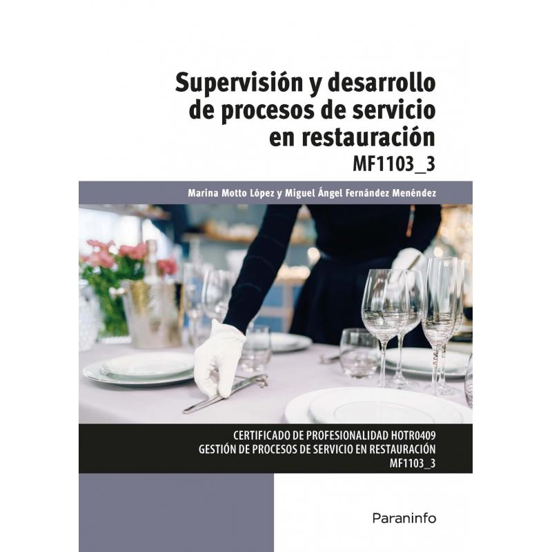 supervision-y-desarrollo-de-procesos-de-servicio-en-restauracion-ed-paraninfo