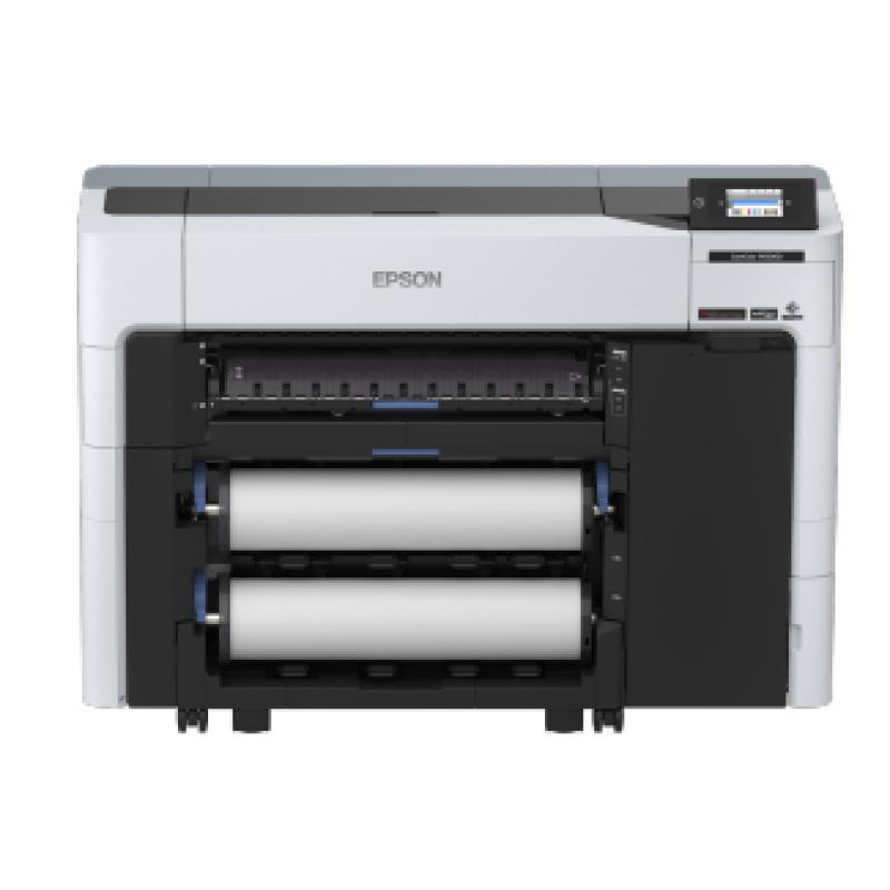surecolor-c11cj49301a0-impresora-de-gran-formato-wifi-inyeccion-de-tinta-color-2400-x-1200-dpi-a1-594-x-841-mm-ethernet