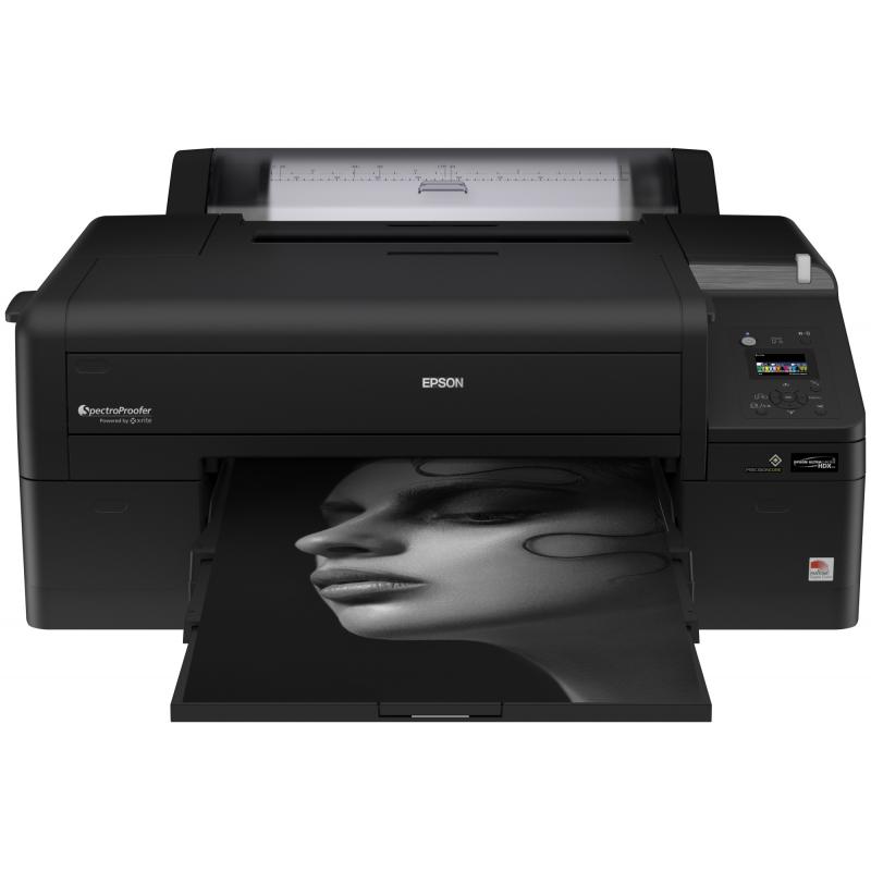 surecolor-sc-p5000-violet-spectro