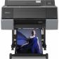 surecolor-sc-p7500
