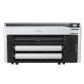 surecolor-sc-p8500dl-std-impresora-de-gran-formato-wifi-inyeccion-de-tinta-color-2400-x-1200-dpi-a1-594-x-841-mm-ethernet