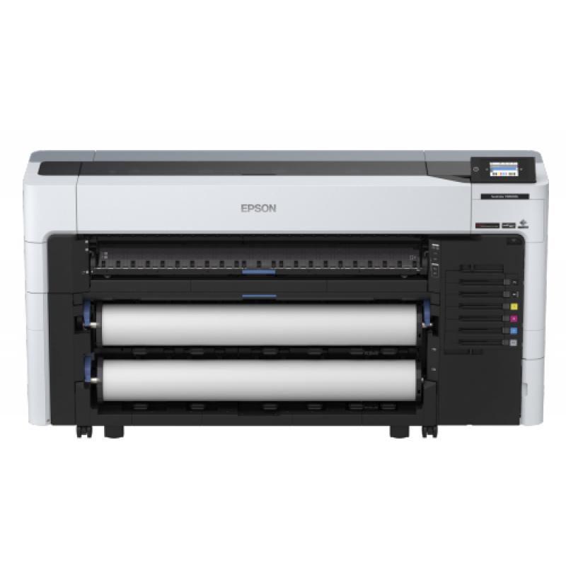 surecolor-sc-p8500dl-std-impresora-de-gran-formato-wifi-inyeccion-de-tinta-color-2400-x-1200-dpi-a1-594-x-841-mm-ethernet