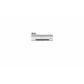 surecolor-sc-t3100m-mfp-wireless-printer-without-stand-220v