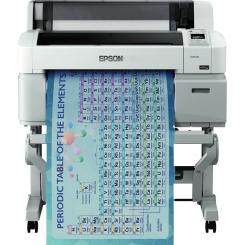 EPSON SureColor SC-T3200