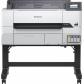 surecolor-sc-t3405-wireless-printer-with-stand