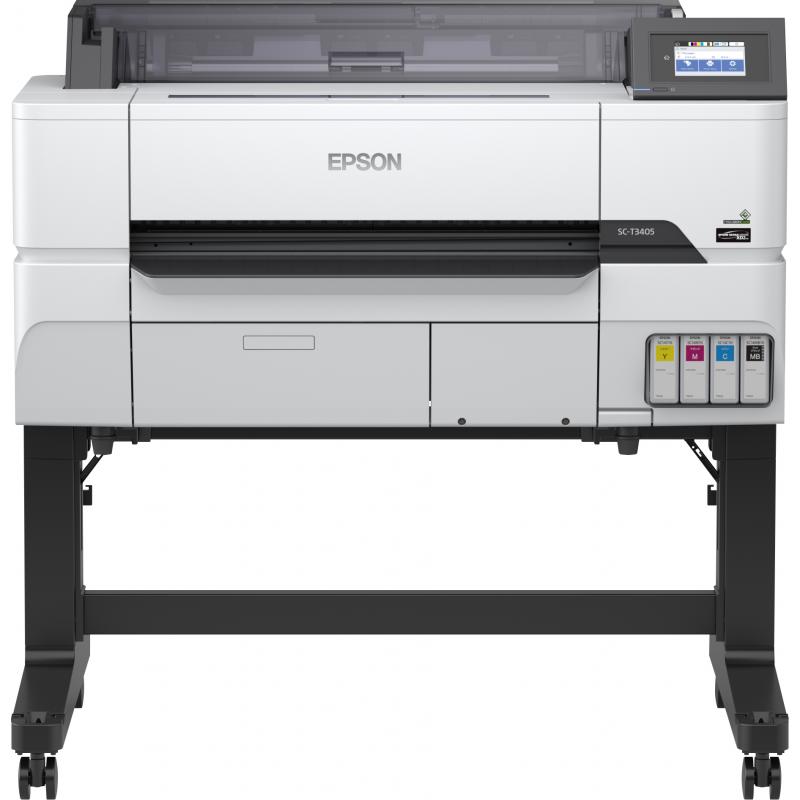 surecolor-sc-t3405-wireless-printer-with-stand