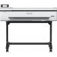 surecolor-sc-t5100m