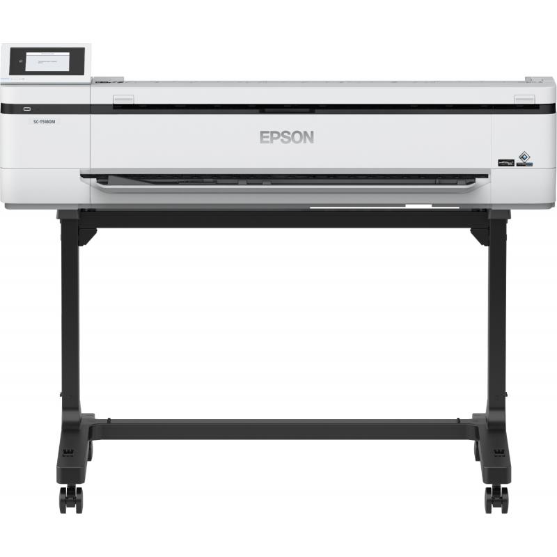 surecolor-sc-t5100m