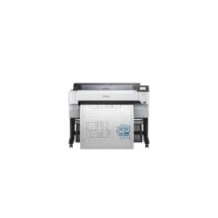 SureColor SC-T5400M-MFP - 220v