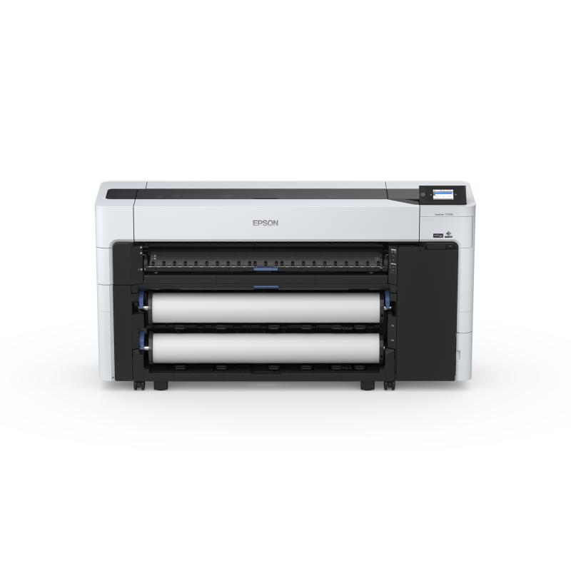surecolor-sc-t7700d