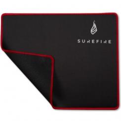 Verbatim SUREFIRE GAMING MOUSE PAD