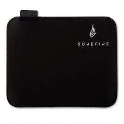 Verbatim SUREFIRE SILENT FLIGHT RGB