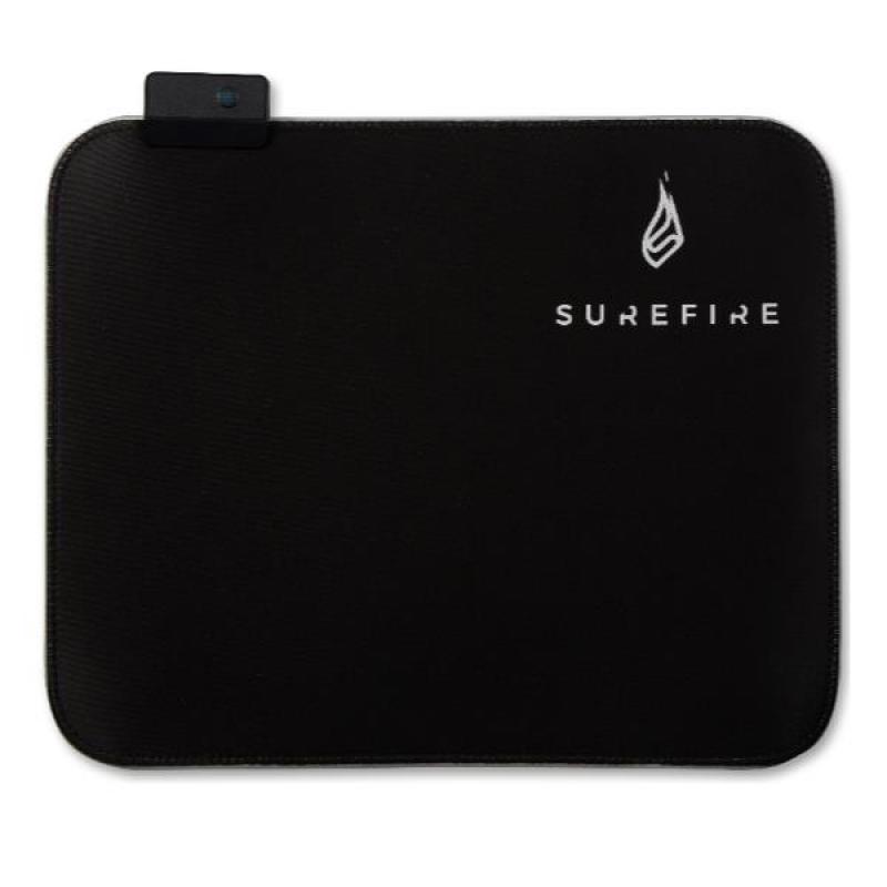 surefire-silent-flight-rgb