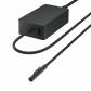 surface-127w-power-supply-negro-interior