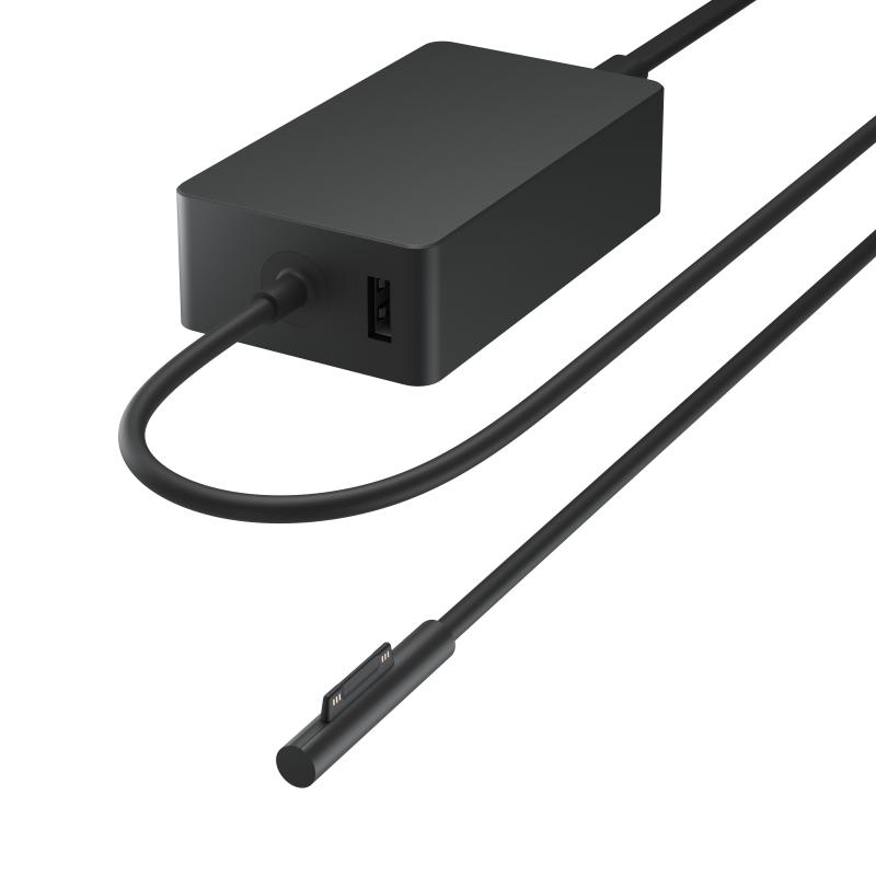 surface-127w-power-supply-negro-interior