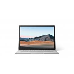 Microsoft Surface Book 3 Híbrido (2-en-1) 38,1 cm (15