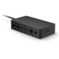 surface-dock-2-estacion-dock-para-movil-tableta-negro