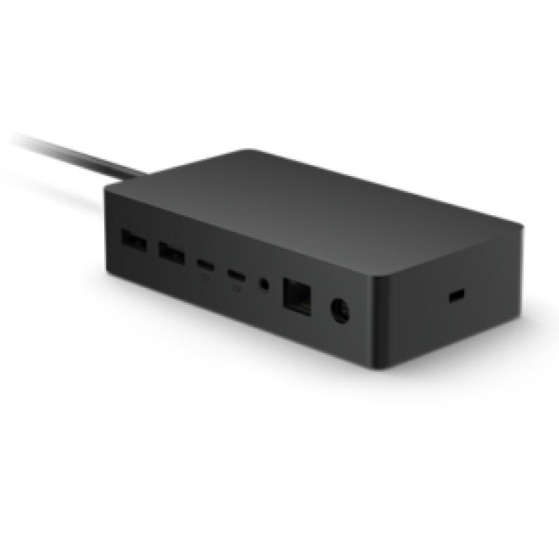 surface-dock-2-estacion-dock-para-movil-tableta-negro