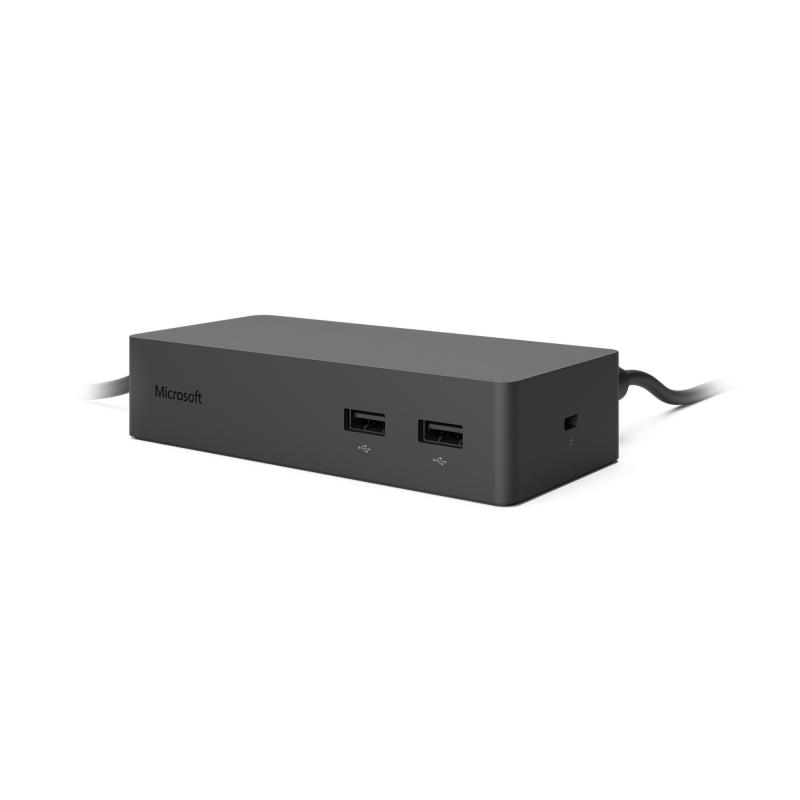surface-dock-2-estacion-dock-para-movil-tableta-negro