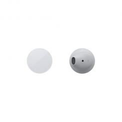 Microsoft Surface Earbuds Auriculares Inalámbrico Dentro de oído Bluetooth Gris