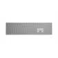 surface-keyboard-teclado-rf-wireless-bluetooth-espanol-gris