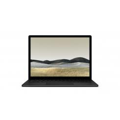 Microsoft Surface Laptop 3 Portátil 38,1 cm (15