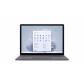 surface-laptop-5-portatil-343-cm-135-pantalla-tactil-intel®-core™-i5-i5-1235u-8-gb-lpddr5x-sdram-256-gb-ssd-wi-fi-6-80211ax-windows-11-home-platino