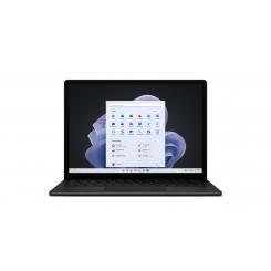 Microsoft Surface Laptop 5 Portátil 34,3 cm (13.5