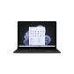 surface-laptop-5-portatil-343-cm-135-pantalla-tactil-intel®-core™-i7-i7-1265u-16-gb-lpddr5x-sdram-256-gb-ssd-wi-fi-6-80211ax-windows-11-pro-negro