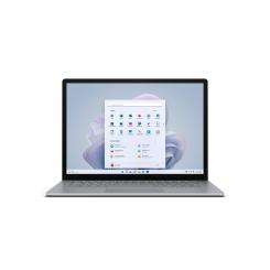 Microsoft Surface Laptop 5 Portátil 38,1 cm (15