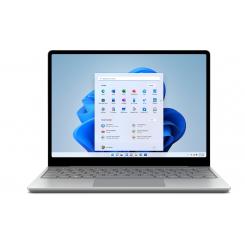 Surface Laptop Go 2 i5-1135G7 Portátil 31,5 cm (12.4