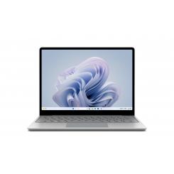 Microsoft Surface Laptop Go 3 Portátil 31,5 cm (12.4