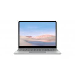 Surface Laptop Go i5-1035G1 Portátil 31,6 cm (12.4