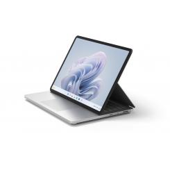 Microsoft Surface Laptop Studio 2 Híbrido (2-en-1) 36,6 cm (14.4